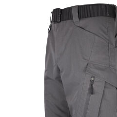 Evolite Desert Tactical Pantolon-ANTRASİT