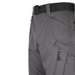 Evolite Desert Tactical Pantolon-ANTRASİT