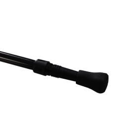 OutdoorZ Trekking Pole-KIRMIZI