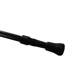 OutdoorZ Trekking Pole-KIRMIZI