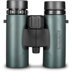 Hawke Nature Trek 8x32 Dürbün