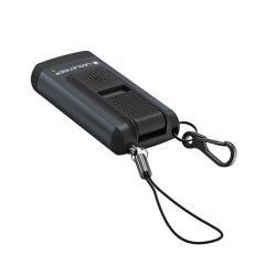 Led Lenser K6 Fenerli Anahtarlık