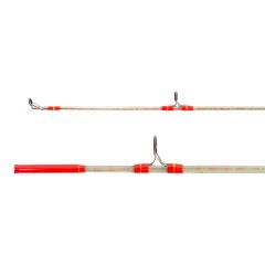 FreeCamp Prescott 150cm Bot Kamışı