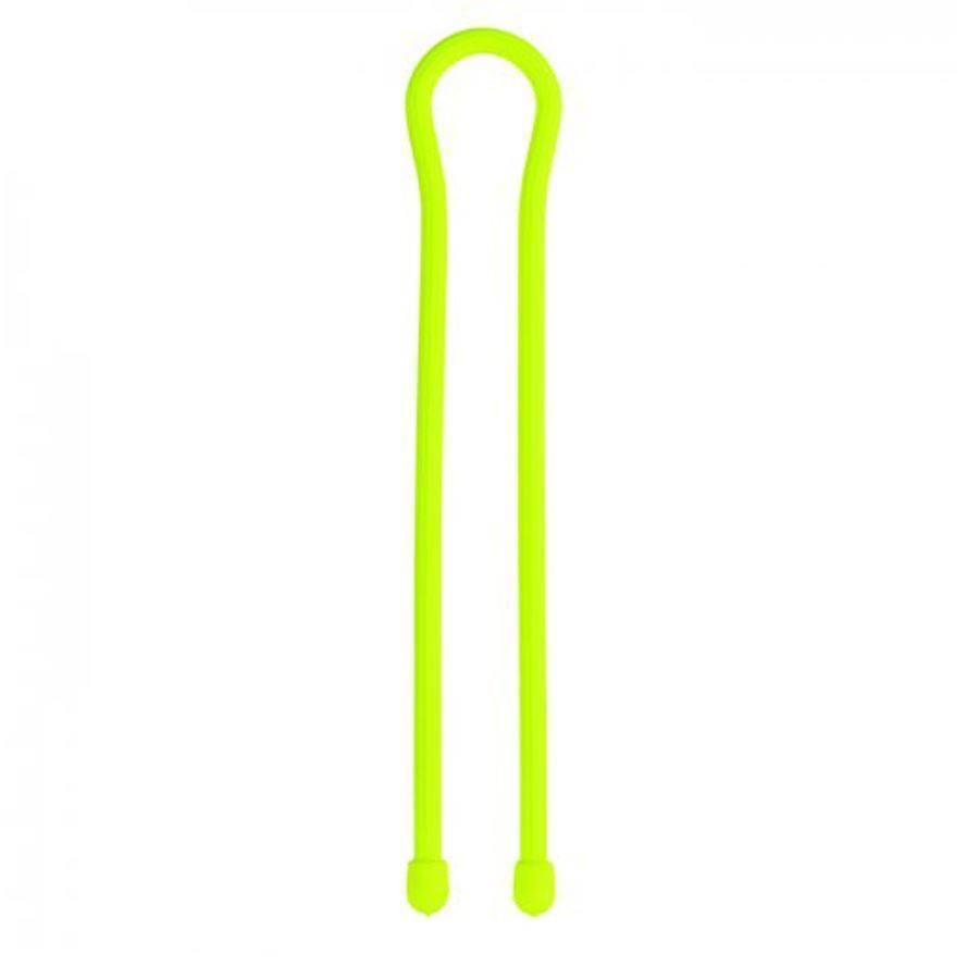 Nite Ize Gear Tie 45.7cm 2li Paket-SARI