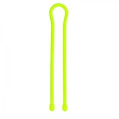 Nite Ize Gear Tie 45.7cm 2li Paket-SARI