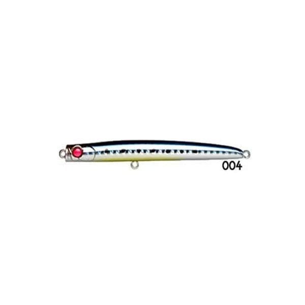 Apia Punch Line Slim 9CM 12G Maket Balık Sardalya
