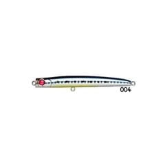 Apia Punch Line Slim 9CM 12G Maket Balık Sardalya