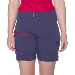 Berg Uliast Kadın Şort