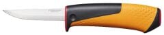 Fiskars Zanatkar Bıçağı