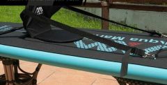 Aqua Marina Sup Koltuk