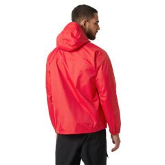 Helly Hansen Loke Erkek Ceket-KIRMIZI