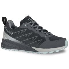 Dolomite Croda Nera Tech GTX Kadın Ayakkabı-ANTRASİT