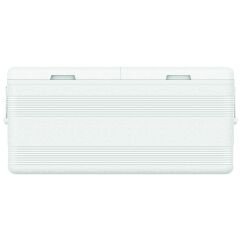 IcePeak CoolCraft 150 Buzluk 141 Litre-BEYAZ