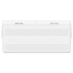 IcePeak CoolCraft 150 Buzluk 141 Litre-BEYAZ