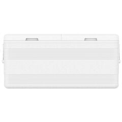 IcePeak CoolCraft 150 Buzluk 141 Litre-BEYAZ