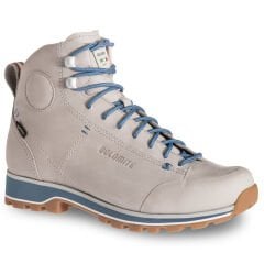Dolomite Cinquantaquattro High FG W GTX Kadın Bot-BEJ