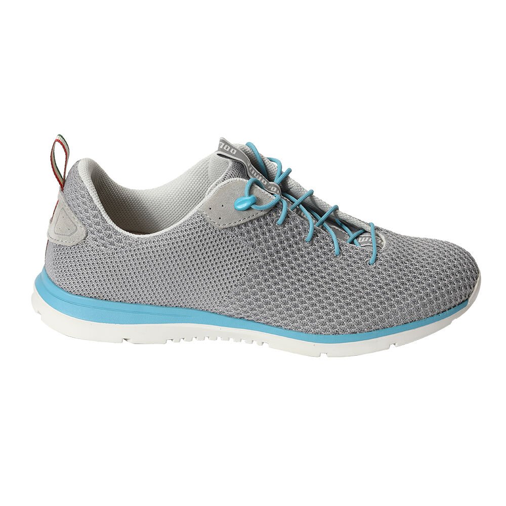 Dolomite Move Knit Erkek Outdoor Ayakkabı