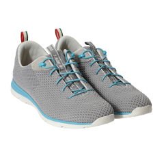Dolomite Move Knit Erkek Outdoor Ayakkabı