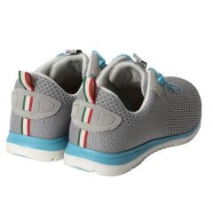 Dolomite Move Knit Erkek Outdoor Ayakkabı