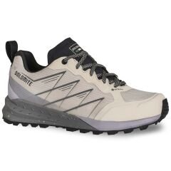 Dolomite Croda Nera Tech GTX Kadın Ayakkabı-BEJ