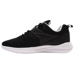 Dare 2b Plyo Erkek Ayakkabı