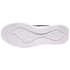 Dare 2b Plyo Erkek Ayakkabı