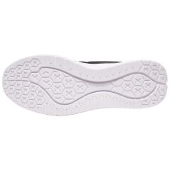 Dare 2b Plyo Erkek Ayakkabı