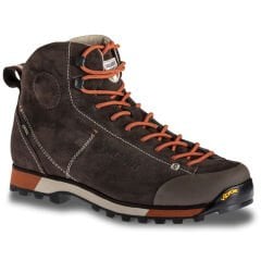 Dolomite Cinquantaquattro Hike Gtx Bot-KAHVERENGİ