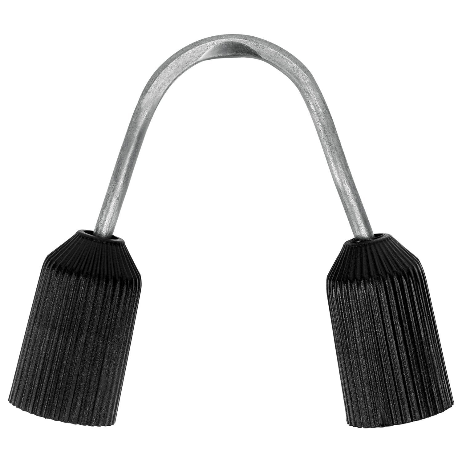 Apnea Çelik Palamut Pasolu 3.00mm Zıpkın Ucu