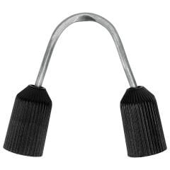 Apnea Çelik Palamut Pasolu 3.00mm Zıpkın Ucu