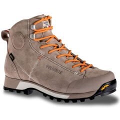 Dolomite Cinquantaquattro Hike Gtx Kadın Bot-BEJ
