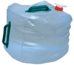 Igloo C889 Su Bidonu 20 Litre