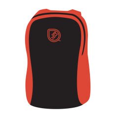 Jr Gear Portatif Sırt Çantası 30D+70D