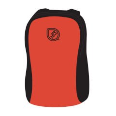 Jr Gear Portatif Sırt Çantası 30D+70D