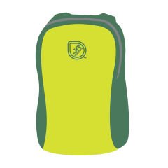 Jr Gear Portatif Sırt Çantası 30D+70D