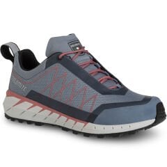 Dolomite Crodanera Kadın Trekking Ayakkabı-MAVİ