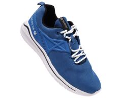 Dare 2b Plyo Erkek Ayakkabı