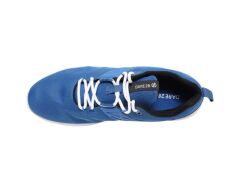 Dare 2b Plyo Erkek Ayakkabı