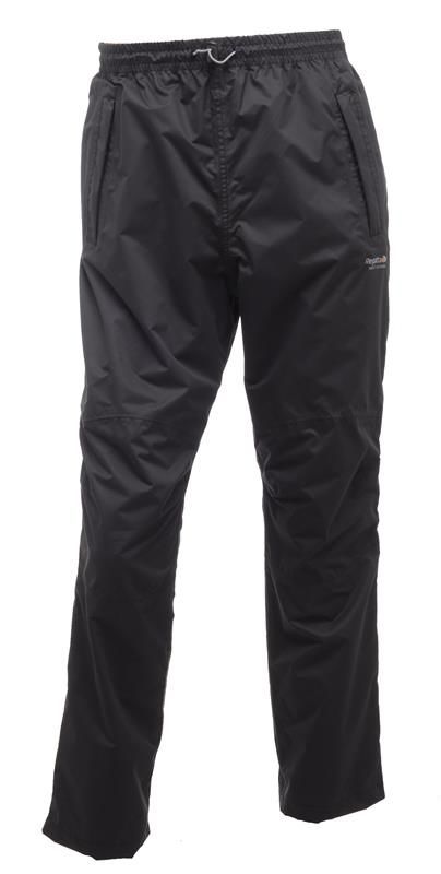 Regatta Chandler II Trekking Erkek Pantolon