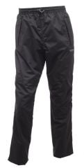Regatta Chandler II Trekking Erkek Pantolon