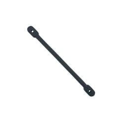 Apnea Elastomer Şok Lastiği