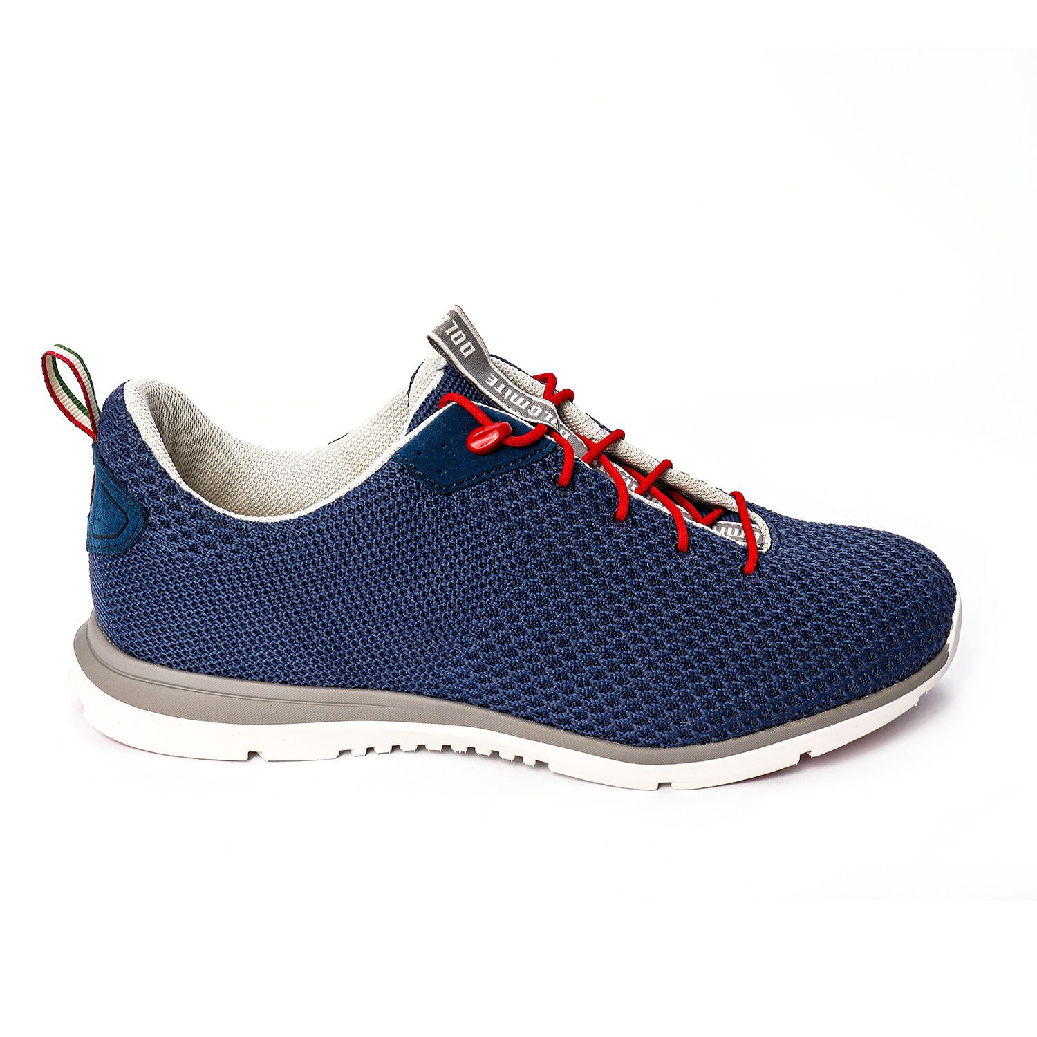 Dolomite Move Knit Erkek Outdoor Ayakkabı