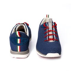 Dolomite Move Knit Erkek Outdoor Ayakkabı