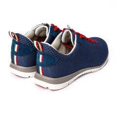 Dolomite Move Knit Erkek Outdoor Ayakkabı