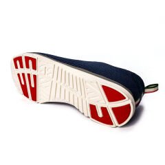 Dolomite Move Knit Erkek Outdoor Ayakkabı