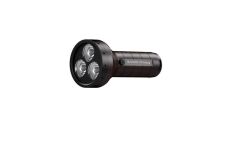 Led Lenser P18R signature Fener
