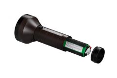 Led Lenser P18R signature Fener