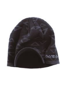 Dare 2b Numskull Beanie Bere