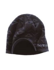 Dare 2b Numskull Beanie Bere