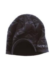 Dare 2b Numskull Beanie Bere